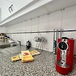 Falesia 3 By Homing Apartamento Albufeira