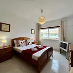 Appartamento Falesia 3 By Homing Albufeira