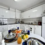 Apartamento Falesia 3 By Homing Albufeira