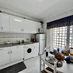 Falesia 3 By Homing Albufeira