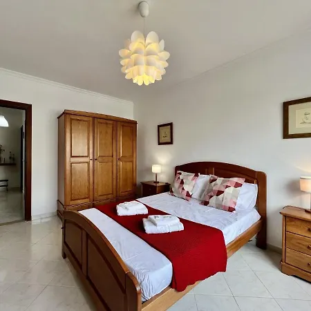 Appartement Falesia Beach 3 By Homing