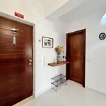 Appartamento Falesia 3 By Homing