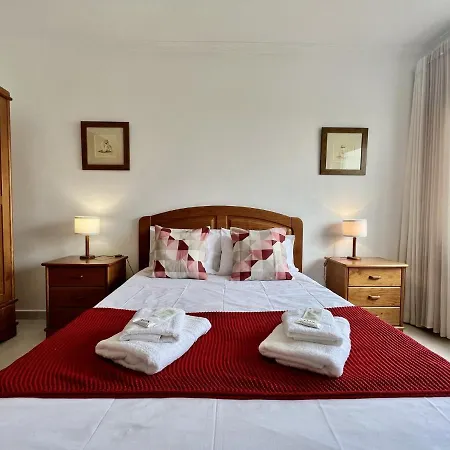 Falesia 3 By Homing *